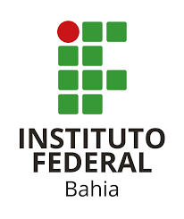 Logo IFBA